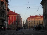 Imagine atasata: Reabilitare centru - 2016.03.17 - 04.jpg